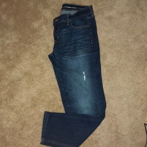 🎄🎄Women’s Boyfriend Jeans🎄🎄